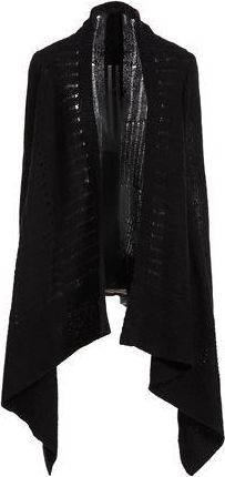 Rick Owens STRICKWAREN - Strickjacken auf YOOX.COM