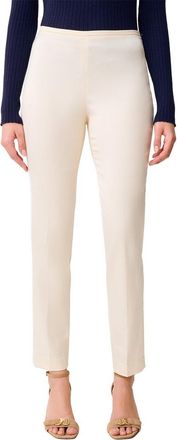 J.McLaughlin J.Mclaughlin Calliope Pant