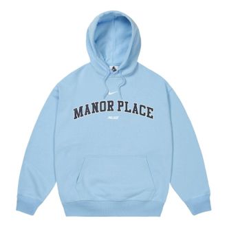 Palace x Nike Shop Hood MP Open Air P29HD096