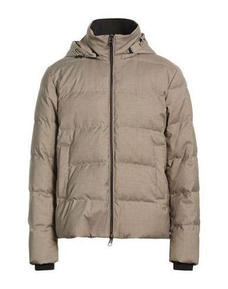 AT.P. CO ROPA DE ABRIGO - Plum&iacute;feros y acolchados en YOOX.COM