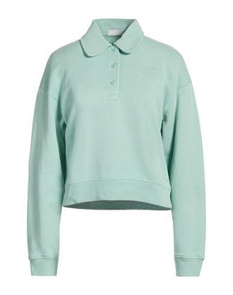 Lacoste Sweatshirts