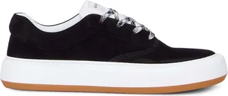 Givenchy Hombre, Zapatos, Negro, Talla: 42 1/2 EU