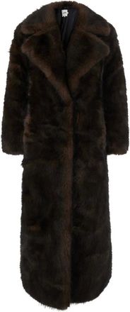 Apparis Donna, Giacche, Marrone, XS, new