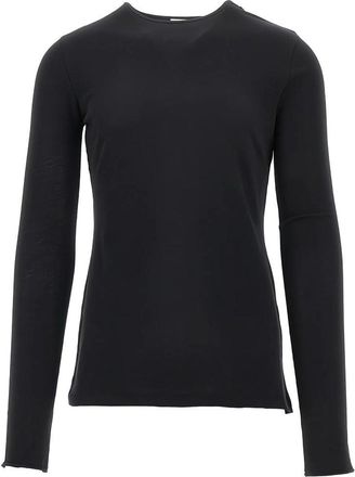 Entire studios Sheer Long Sleeve