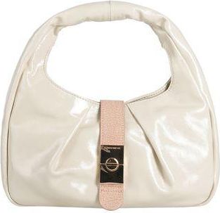 Borbonese BAGS - Handbags sur YOOX.COM