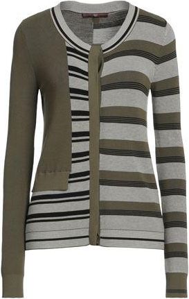 High PRENDAS DE PUNTO - Cárdigans en YOOX.COM