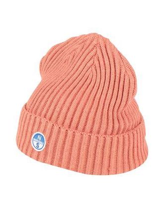 North Sails ACCESSORIES - Hats on YOOX.COM