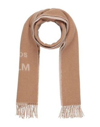 Acne Studios ACCESSOIRES - Schals auf YOOX.COM