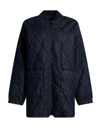 AG - Adriano Goldschmied COATS & JACKETS - Jackets sur YOOX.COM