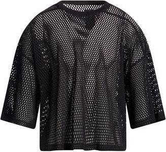 Rick Owens TOPWEAR - T-shirts su YOOX.COM