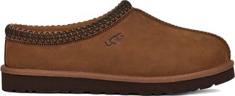 UGG Tasman II Nubuck Slip On Shoe