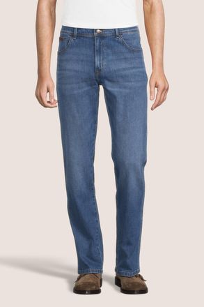 Wrangler Broek - TEXAS SWEET TALKER
