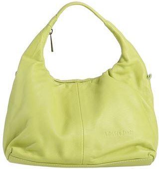 Alessia Santi BAGS - Handbags sur YOOX.COM