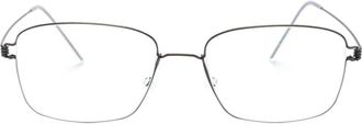 Lindberg Occhiali Augusto - Grigio
