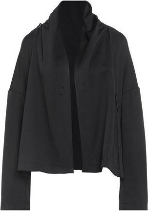 Yohji Yamamoto Sweatshirts