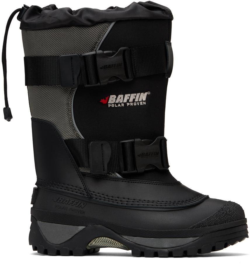 Men's Baffin Shoes / Footwear - up to −57% | Stylight Men's Baffin Shoes / Footwear - up to −57% | Stylight