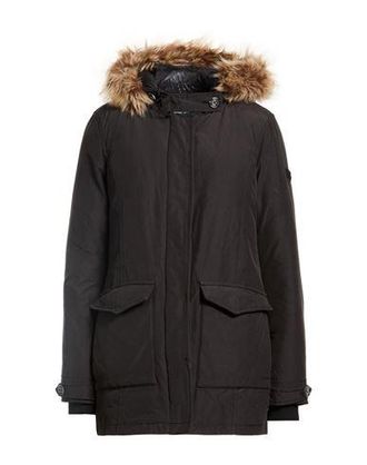 Gas COATS & JACKETS - Jackets on YOOX.COM