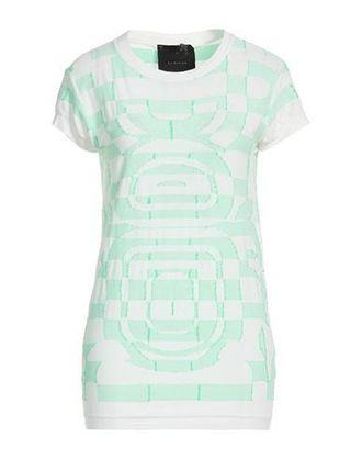 Es Givien TOPWEAR - T-shirts su YOOX.COM