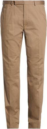 Ermenegildo Zegna BOTTOMWEAR - Trousers on YOOX.COM