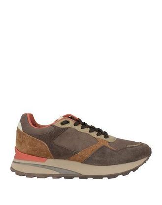 Blauer CALZADO - Sneakers en YOOX.COM