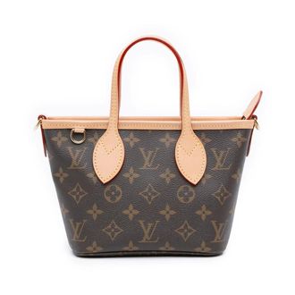 Louis Vuitton Bolso Speedy Bandouli&egrave;re Pre-owned - Pre-owned - Mujer - Marr&oacute;n - ONE SIZE
