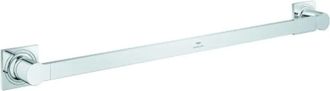 GROHE Allure Toallero Chrome, 40341001