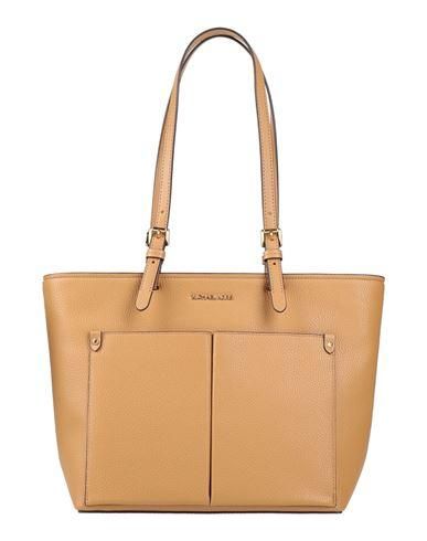 HOT Michael Kors Yoox Offerte Yoox Michael Kors BORSE Borse A