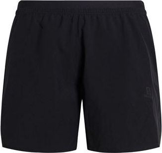 Salomon BOTTOMWEAR - Shorts & Bermuda Shorts sur YOOX.COM