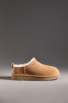 UGG Classic Micro Boots