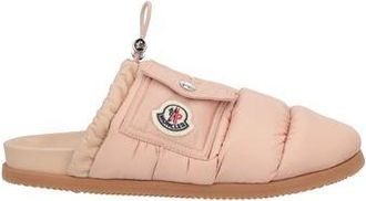Moncler CALZADO - Mules & Zuecos en YOOX.COM
