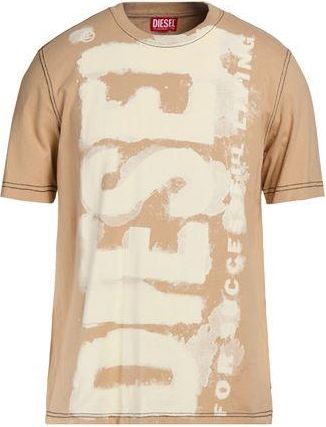 Diesel TOPWEAR - T-shirts su YOOX.COM