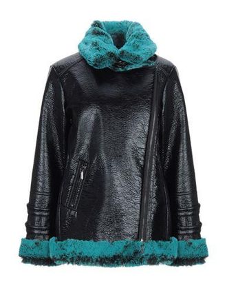 A|X Armani Exchange CAPISPALLA - Giacche & Giubbotti su YOOX.COM