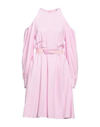 Stella McCartney DRESSES - Midi dresses on YOOX.COM