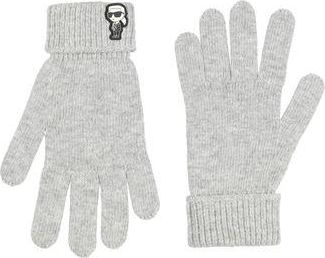 Karl Lagerfeld ACCESSORI - Guanti su YOOX.COM