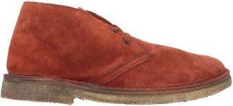 Frau SCHUHE - Stiefeletten auf YOOX.COM