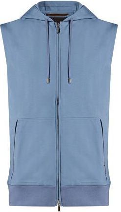 Moorer TOPWEAR - Sweatshirts on YOOX.COM