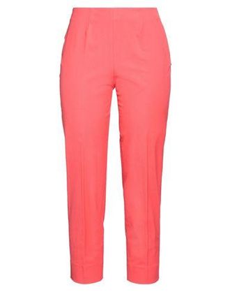 Piazza Sempione HOSEN & R&Ouml;CKE - Hosen auf YOOX.COM