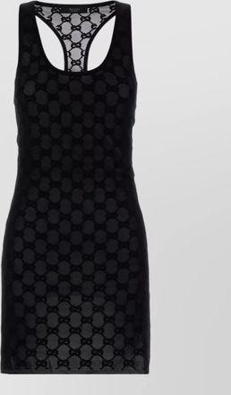 Gucci mini dress