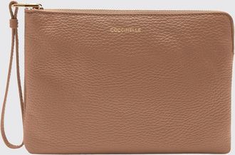 Coccinelle Pochette Alisas Medium Coccinelle