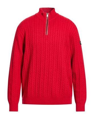 Paul & Shark Sweaters