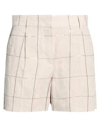 Brunello Cucinelli Shorts & Bermuda Shorts