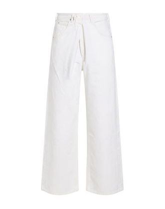 A Gold E BOTTOMWEAR - Jeans sur YOOX.COM