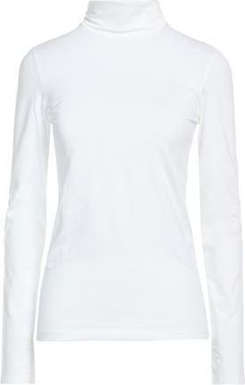 Jil Sander TOPWEAR - T-shirts su YOOX.COM