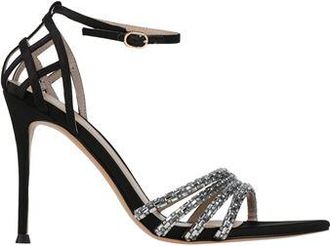 Twin-Set SCHUHE - Sandalen auf YOOX.COM