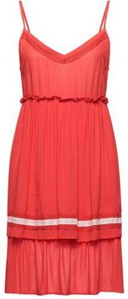 Cafènoir DRESSES - Mini dresses sur YOOX.COM