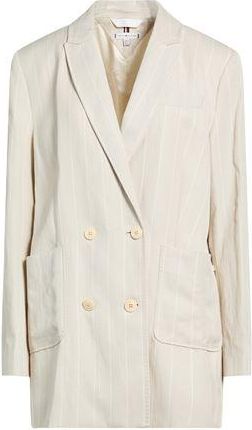 Tommy Hilfiger COMPLETI E COORDINATI - Blazers su YOOX.COM