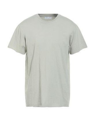 【関税込み】John Elliott ベージュ リバース 長袖Tシャツ John Elliott t-shirts for Men | SSENSE 대한민국