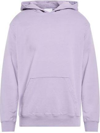 Ga&euml;lle Paris TOPWEAR - Felpe su YOOX.COM