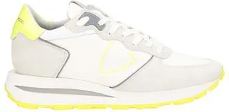 Philippe Model FOOTWEAR - Trainers sur YOOX.COM