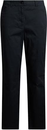 Pennyblack PARTES DE ABAJO - Pantalones en YOOX.COM